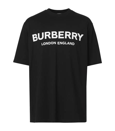 burberry zippered tee|burberry t shirt original price.